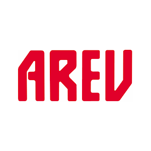 Download my.arev For PC Windows and Mac