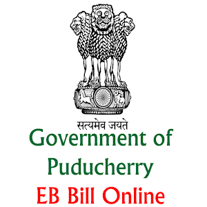 Download Puducherry EB Bill online For PC Windows and Mac
