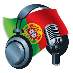Download Portuguese Radio Stations For PC Windows and Mac