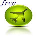 Airline tickets Booking hotels Apk