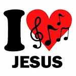 Christian Music Worship Songs Apk