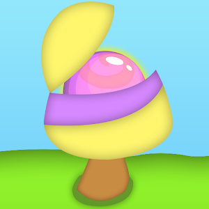HideNSeek.apk 1.3