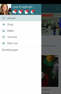 How to mod Stick-Design Gröbli AG 5.435 apk for laptop