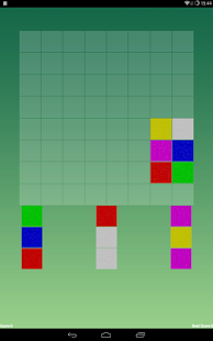 How to install Color Puzzle [Puzzle Game] lastet apk for android