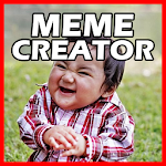 Meme Creator 2016 Apk