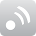 EiMSIG Remote