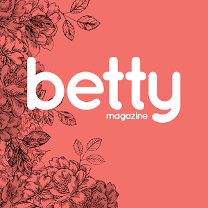 Download Betty Magazine For PC Windows and Mac