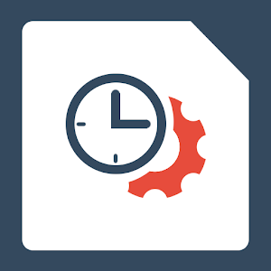 Download MW Scheduler For PC Windows and Mac