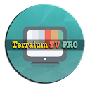 ダウンロード T‍e‍r‍r‍a‍r‍i‍u‍m‍ ‍ T‍V‍ for F‍i‍r‍e‍sti をインストールする 最新 APK ダウンローダ