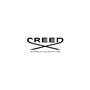 Download Creed Profumi For PC Windows and Mac
