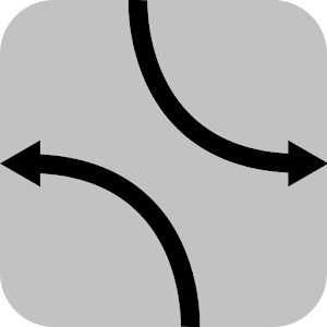 Vehicle Traffic Turn Counter.apk 1.1