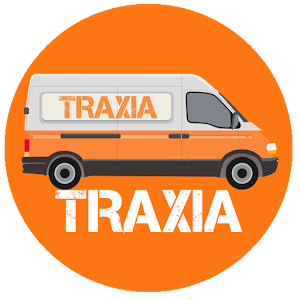 Download Traxia For PC Windows and Mac