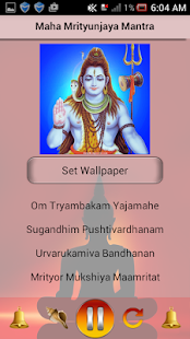 How to mod Maha Mrityunjaya Mantra 1.0 mod apk for laptop