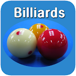 Billiard Master - Video Lesson Apk