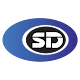 Download SD Enterprise For PC Windows and Mac 17.2
