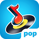 ダウンロード SongPop をインストールする 最新 APK ダウンローダ