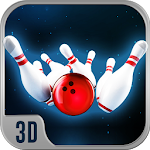 Bowling Multiplayer 3D Game Apk