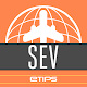 Download Seville Travel Guide For PC Windows and Mac 1.0.0