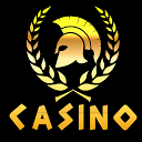 ダウンロード Lucky Slots: Online Casino Game をインストールする 最新 APK ダウンローダ