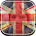 Drapeau sur ta Photo de profil