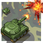 War Shooter Jungle Adventures Apk