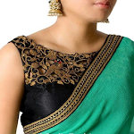 Blouse Designs 2016 Apk