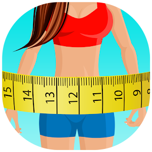 Download Body Fitness Measurements Prank For PC Windows and Mac