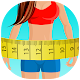 Download Body Fitness Measurements Prank For PC Windows and Mac 1.0
