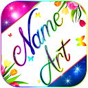 ダウンロード Name Art Photo Editor - Focus n Filters をインストールする 最新 APK ダウンローダ