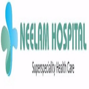 Download Neelam Hospital For PC Windows and Mac