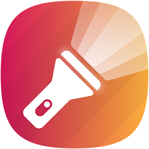 Download Flashlight for Android Free For PC Windows and Mac