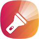 Download Flashlight for Android Free For PC Windows and Mac 1.0