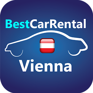 Download Vienna Car Rental, Austria For PC Windows and Mac