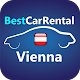Download Vienna Car Rental, Austria For PC Windows and Mac 1.01