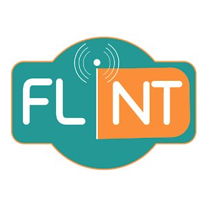 Download Flint OBD For PC Windows and Mac