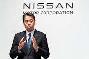 Nissan CEO Makoto Uchida, pictured, and Renault CEO Luca de Meo, in their first visit to India, noted that the country is a tough and competitive market and would require government support and an ecosystem for the transition to EVs.

