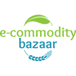 E-Commodity Bazaar Tablet Apk
