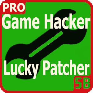 Download Game hacke prank For PC Windows and Mac