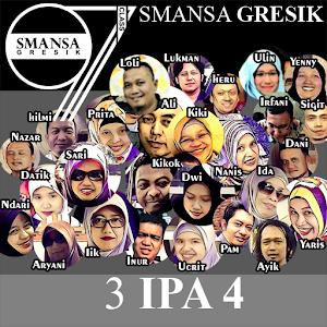 Download IPA4 Smansa 97 For PC Windows and Mac