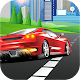 Download Need For Drag: Top Speed Racing For PC Windows and Mac 1.0