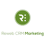 Reweb CRM Marketing Apk