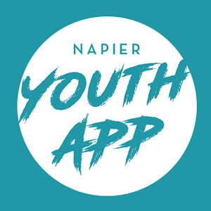 Download Napier Youth App For PC Windows and Mac