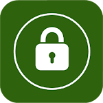 Lock for WhatsApp - chat lock Apk