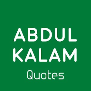 Download Abdul Kalam For PC Windows and Mac