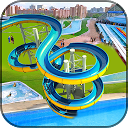 ダウンロード Water Slide Adventure 3D をインストールする 最新 APK ダウンローダ