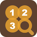 Where123 - a memory game Apk