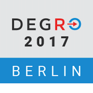 Download DEGRO 2017 For PC Windows and Mac