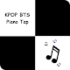Download Piano Tap For PC Windows and Mac 1