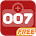 007 Tally Counter