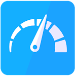 Mobile Speed Up - Free Cleaner Apk